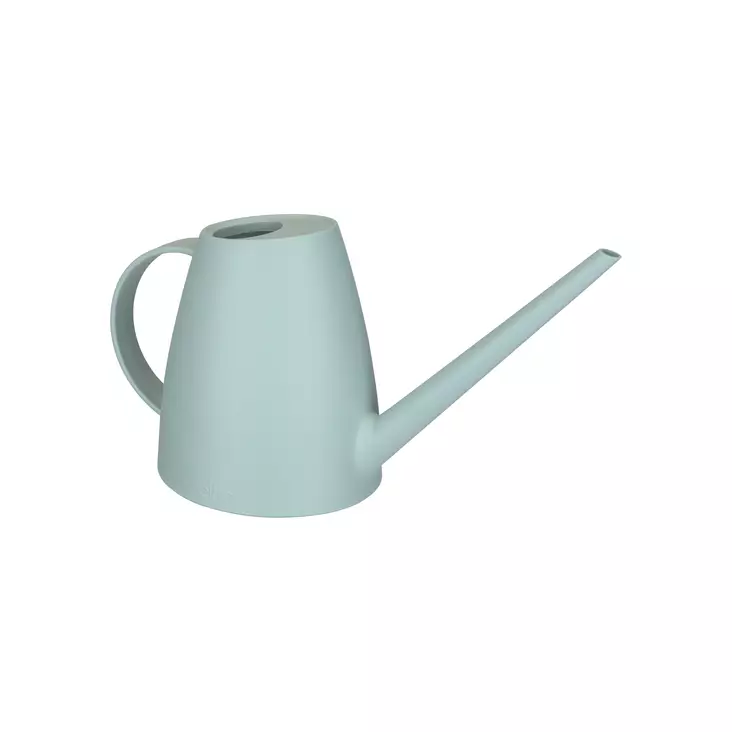 Elho Brussels Kastelukannu 1,8 L, minttu - Kastelutarvikkeet - 8711904303464 - 1