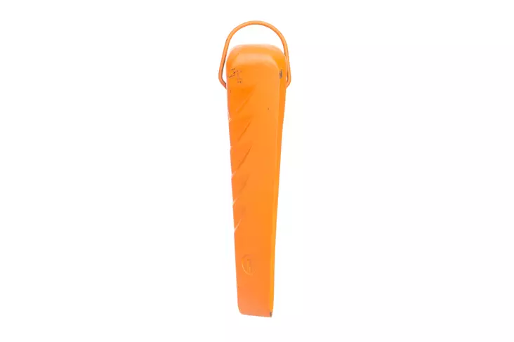 Fiskars Halkaisukiila - Puutarhatyökalut - 6411501200204 - 1