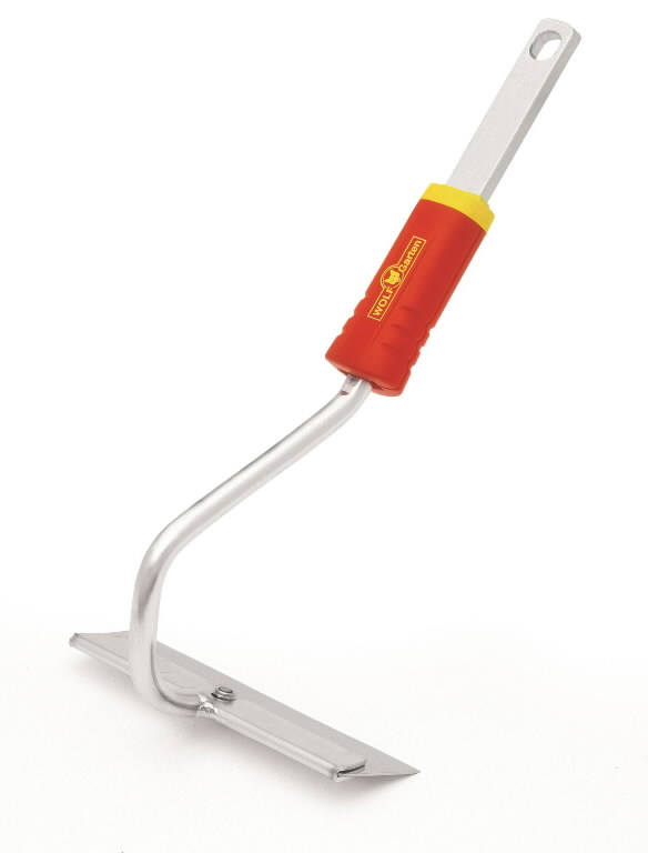 WOLF-Garten Kukkahara - Puutarhatyökalut - 4009269135504 - 1