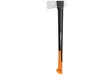 Fiskars Halkaisukirves XL X25 - Puutarhatyökalut - 6411501224835 - 1