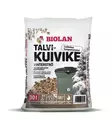Biolan Talvikuivike 30 L - Kompostorit - 6411960056275 - 1