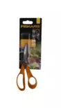 Fiskars Puutarhasakset S92, 18 cm - Puutarhatyökalut - 6411501110305 - 1