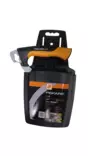 Fiskars WoodXpert Nostokoukku LH4 - Puutarhatyökalut - 6411501260215 - 1