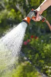 Gardena Kastelupistooli Classic - Puutarhatyökalut - 4078500010795 - 2