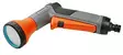 Gardena Kastelupistooli Classic - Puutarhatyökalut - 4078500010795 - 1