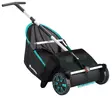 Gardena Lehtienkerääjä - Puutarhatyökalut - 4078500048675 - 1
