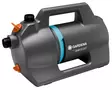 Gardena Puutarhapumppu 4100 Silent - Puutarhatyökalut - 4066407502055 - 1