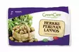 GreenCare Herkkuperunalannos 25 kg - Lannoitteet - 6417610058255 - 1