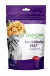 GreenCare Perunaravinne 150 g - Lannoitteet - 6414505176575 - 1