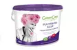 GreenCare Puutarhan Kesä 3 kg - Lannoitteet - 6417610051355 - 1