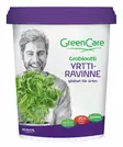GreenCare Yrttiravinne 0,5 L - Lannoitteet - 6414505117875 - 1