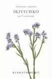 Ikiviuhko 'Qis Lavender' - Annossiemenet - 6430081120085 - 1