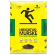Kekkilä Hiekoitus- ja Puutarhamurske 25 L - Katteet - 6433000159265 - 1