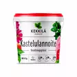 Kekkilä Kastelulannoite 0,8 kg, jauhe - Kesäkukka- ja hyötytarhalannoitteet - 6433000600705 - 1