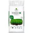 Kekkilä Nurmikkolannoite Plus+ 10 L - Lannoitteet - 6433000623605 - 1