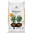 Kekkilä Perunalannoite 20 kg - Lannoitteet - 6433000621205 - 1