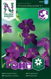 Koristetupakka 'Perfume Deep Purple' siemen, Nelson Garden - Kukkien siemenet - 7312600933385 - 1