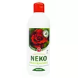 NEKO Kasviravinnetiiviste 500 ml - Lannoitteet - 6418669000035 - 1