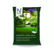 Nurmiseos Piha Plus 3 kg Nelson Garden - Nurmikon siemenet pienet pakkaukset - 7312600027145 - 1