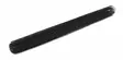 Rungonsuojaverkko 80 cm, 2 kpl/paketti - Kasvinsuojelu - 6416556925225 - 1