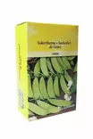 Sokeriherne 'De Grace', 250 g, siemen, Schetelig - Annossiemenet - 6415151102505 - 1