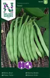 Taitepapu 'Saxa' siemen, Nelson Garden - Vihannesten siemenet - 7312600901995 - 1