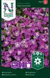 Tarharistikki 'Red Cascade' siemen, Nelson Garden - Kukkien siemenet - 7312600932265 - 1