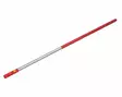 WOLF-Garten Alumiinivarsi 118 cm - Puutarhatyökalut - 4009269393805 - 1