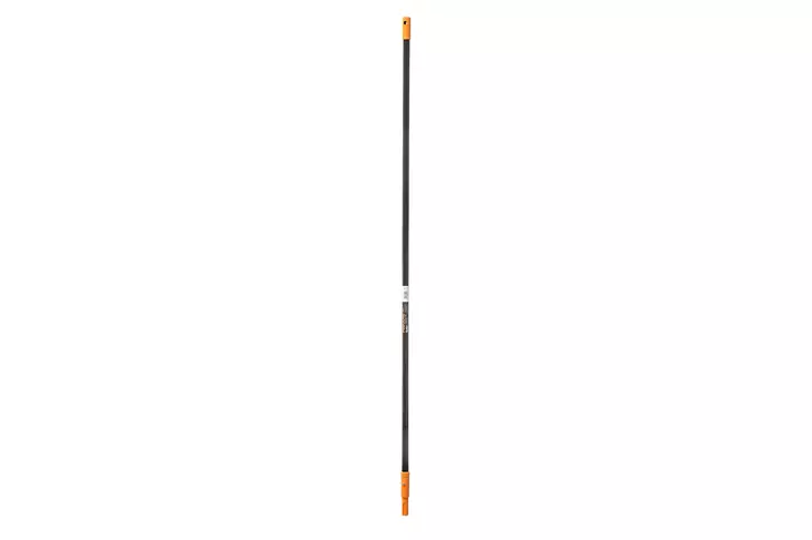 Fiskars Solid Varsi - Puutarhatyökalut - 6411501350015 - 1