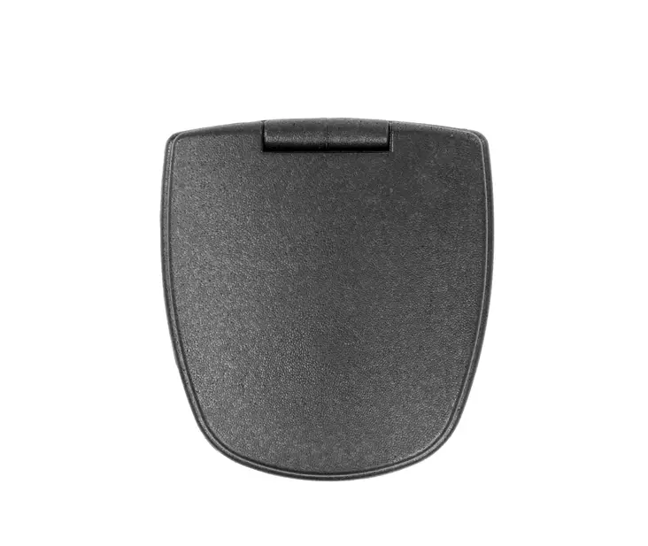 Kekkilä Lämpöistuin - Kompostorit - 6433000213615 - 1