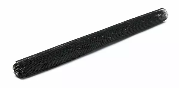 Rungonsuojaverkko 80 cm, 2 kpl/paketti - Kasvinsuojelu - 6416556925225 - 1