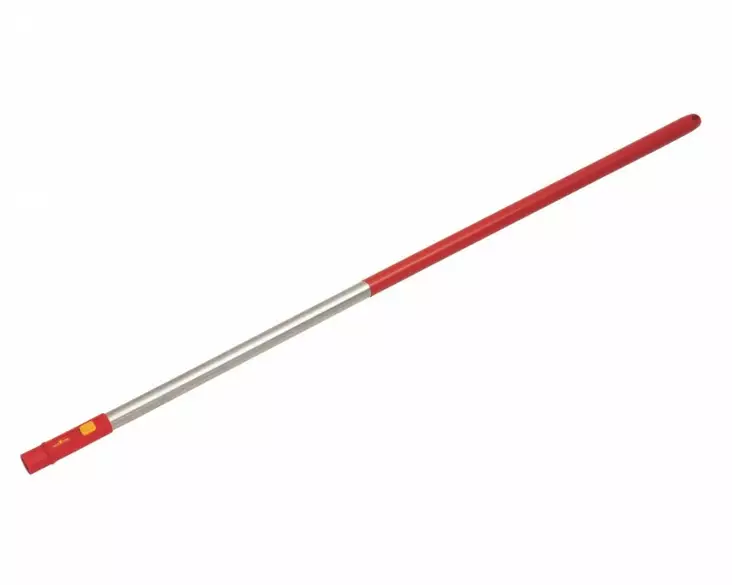 WOLF-Garten Alumiinivarsi 118 cm - Puutarhatyökalut - 4009269393805 - 1