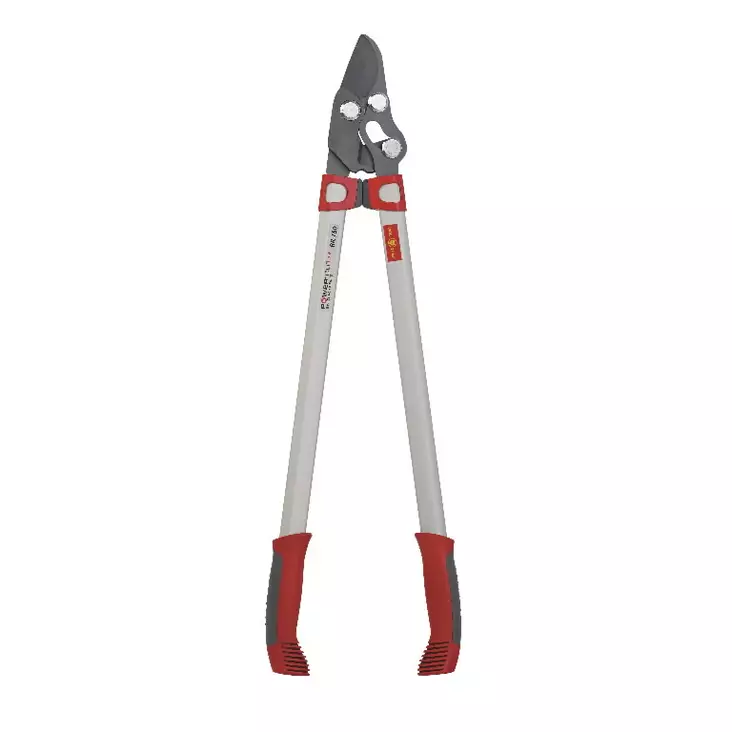 WOLF-Garten Raivaussakset - Puutarhatyökalut - 4009269305525 - 1