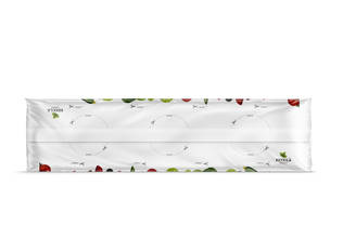 Kekkilä Kasvatussäkki luomu 40 L - Mullat ja turpeet - 6433000346146 - 2