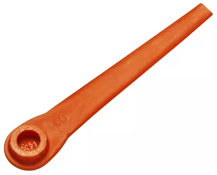 Gardena Rotor-Cut Varaterät 20 kpl - Puutarhatyökalut - 4078500536806 - 1