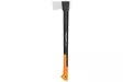 Fiskars Halkaisukirves L X21 - Puutarhatyökalut - 6411501224736 - 1