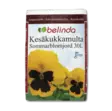Belinda Kesäkukkamulta 30 L - Puutarhamullat - 6430045180056 - 1