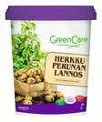 GreenCare Herkkuperunalannos 550 g - Lannoitteet - 6414504975896 - 1