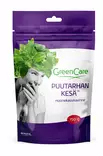 GreenCare Huonekasviravinne 150 g - Lannoitteet - 6414505176636 - 1
