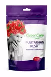 GreenCare Tomaatti- ja chiliravinne 150g - Lannoitteet - 6414505176506 - 1