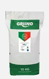 Griino Pelinurmikko 10 KG - Nurmikon siemenet ja niittysiemenet - 6417687002106 - 1