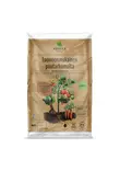 Kekkilä Puutarhamulta luonnonmukainen 40 L - Mullat ja turpeet - 6433000200776 - 1