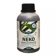 NEKO Merileväuute BIO 300 ml - Lannoitteet - 6418669000776 - 1