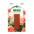 NEKO Ravinnepuikot kukkiville kasveille - Lannoitteet - 6418669000356 - 1