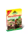 Neudorff Neudofix Juurrutusaktivaattori 40 g - Esikasvatustarvikkeet ja kasvivalot - 4005240002636 - 2