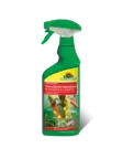 Spruzit Tuhoeläinten torjuntaan 500 ml, Neudorff - Kasvinsuojelu - 4005240192436 - 1