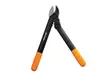 Fiskars PowerGear Voimasakset L31 - Puutarhatyökalut - 6411503961707 - 1