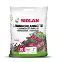 Biolan Luonnonlannoite 10 L - Lannoitteet - 6411960054547 - 1