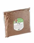 BioProffa Bokashirouhe 1 kg - Kompostorit - 3830061872547 - 1