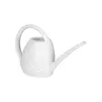 Elho Aquarius Kastelukannu 1,5 L, valkoinen - Kastelutarvikkeet - 8711904303587 - 1